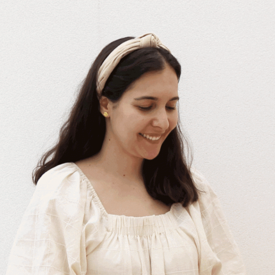 Captura de ecrã 2025-11-11, às 10.16.13