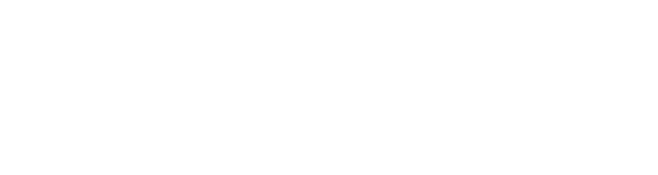 HomeStories-texto-peq
