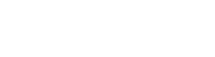 attitude-texto