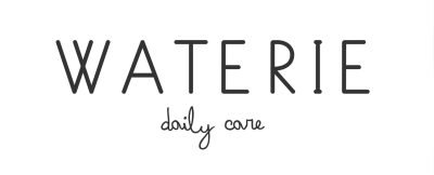 Raquel-Malveiro-Design-Waterie